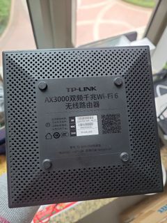 （分類：）位於 。 由 ch.lam 提交（商品編號 1213414561，圖片 1）。簡介： 。