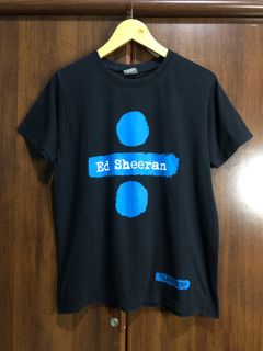 (Kategori: ) berada di . Dikirim oleh deep2nd (ID iklan 1213385590, Gambar 1). Deskripsi: .
