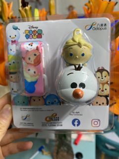 （分類：）位於 。 由 lummuum 提交（商品編號 1213524856，圖片 1）。簡介： 。