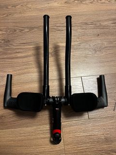 （分類：）位於 。 由 _hey_yo_ 提交（商品編號 1213496243，圖片 1）。簡介： 。