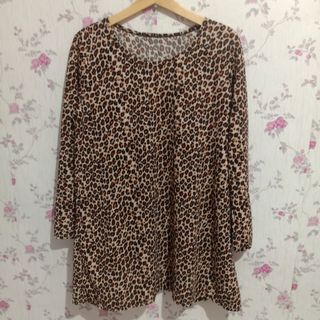 (Kategori: ) berada di . Dikirim oleh Mika_Store (ID iklan 1213379165, Gambar 1). Deskripsi: .