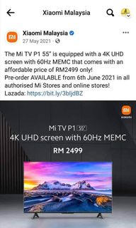 (Category: ) located in . Submitted by bajusewaeventmurah (Listing ID 1213394499, Image 1). Description: .