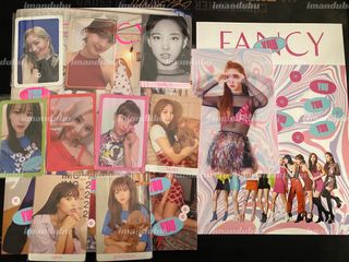 (Category: ) located in . Submitted by imandubu (Listing ID 1213474481, Image 1). Description: .
