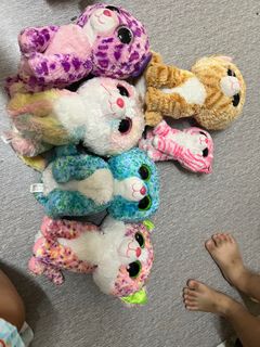 (Category: ) located in . Submitted by dees_risalmah (Listing ID 1213473858, Image 1). Description: .
