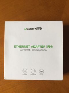 （分類：）位於 。 由 kitman901012 提交（商品編號 1213461007，圖片 1）。簡介： 。
