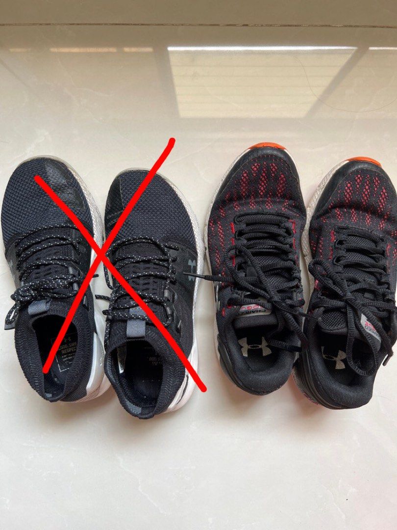 Under Armour Boys Shoes Under $2 Under Armour Shoes, Babies Kids