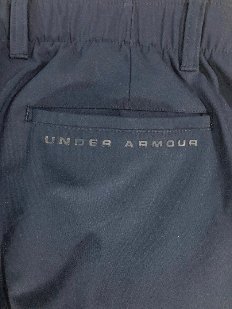Under armour threadborne pants clearance