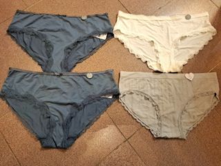 （分類：）位於 。 由 lumanleung 提交（商品編號 1213555664，圖片 1）。簡介： 。