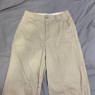 (Category: ) located in . Submitted by 008iilt (Listing ID 1213409111, Image 1). Description: .