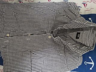 (Category: ) located in . Submitted by sk.shop95 (Listing ID 1213413132, Image 1). Description: .