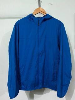 (Category: ) located in . Submitted by thrift.bundle56 (Listing ID 1213566435, Image 1). Description: .