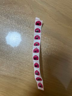 （分類：）位於 。 由 vastbear_aa0f37 提交（商品編號 1213384160，圖片 1）。簡介： 。
