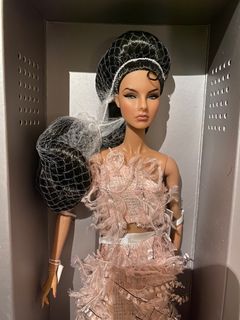 (Category: ) located in . Submitted by dollslimited (Listing ID 1213550417, Image 1). Description: .