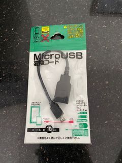 （分類：）位於 。 由 est1971 提交（商品編號 1213571802，圖片 1）。簡介： 。