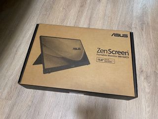 （分類：）位於 。 由 2dddw 提交（商品編號 1213495889，圖片 1）。簡介： 。