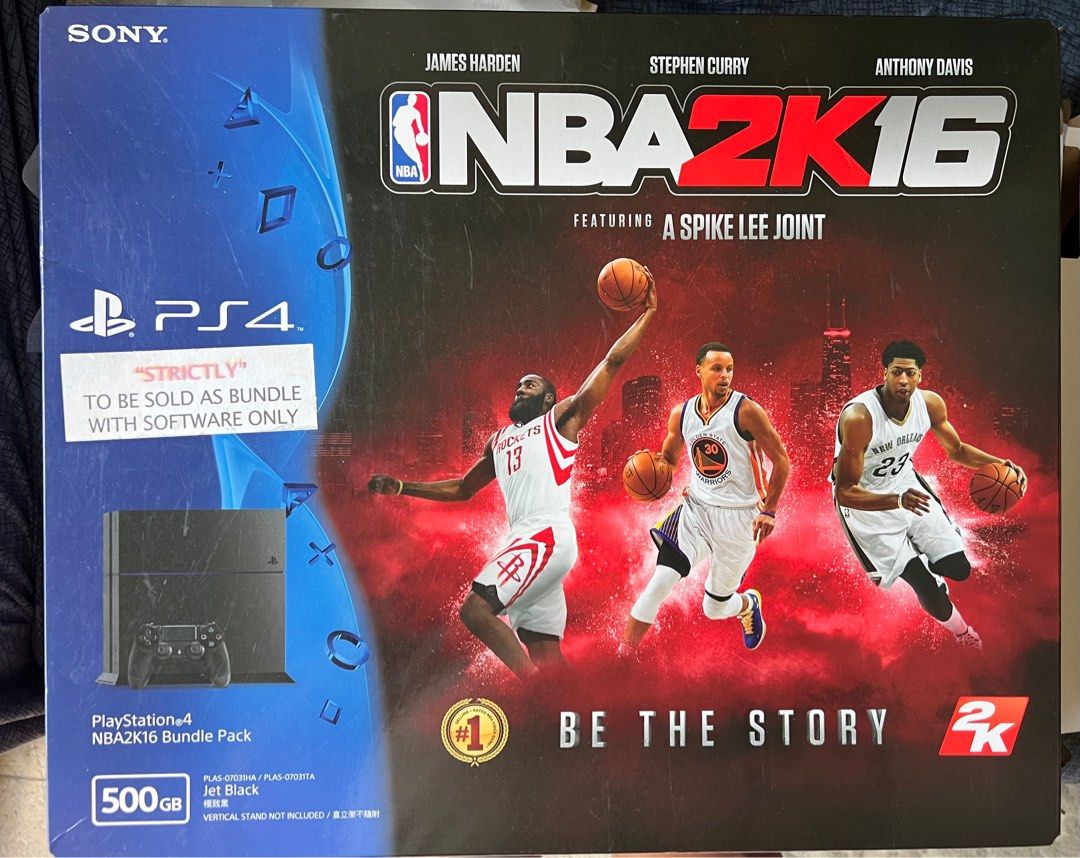 Used PS4 for Sale, Video Gaming, Video Game Consoles, PlayStation on