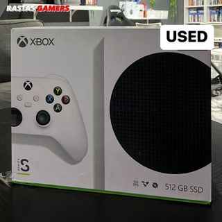 (Category: ) located in . Submitted by rastasgamers (Listing ID 1213460356, Image 1). Description: .