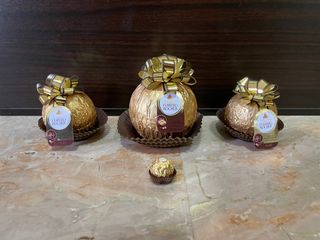 (Category: ) located in . Submitted by shopwithleen (Listing ID 1213383760, Image 1). Description: .