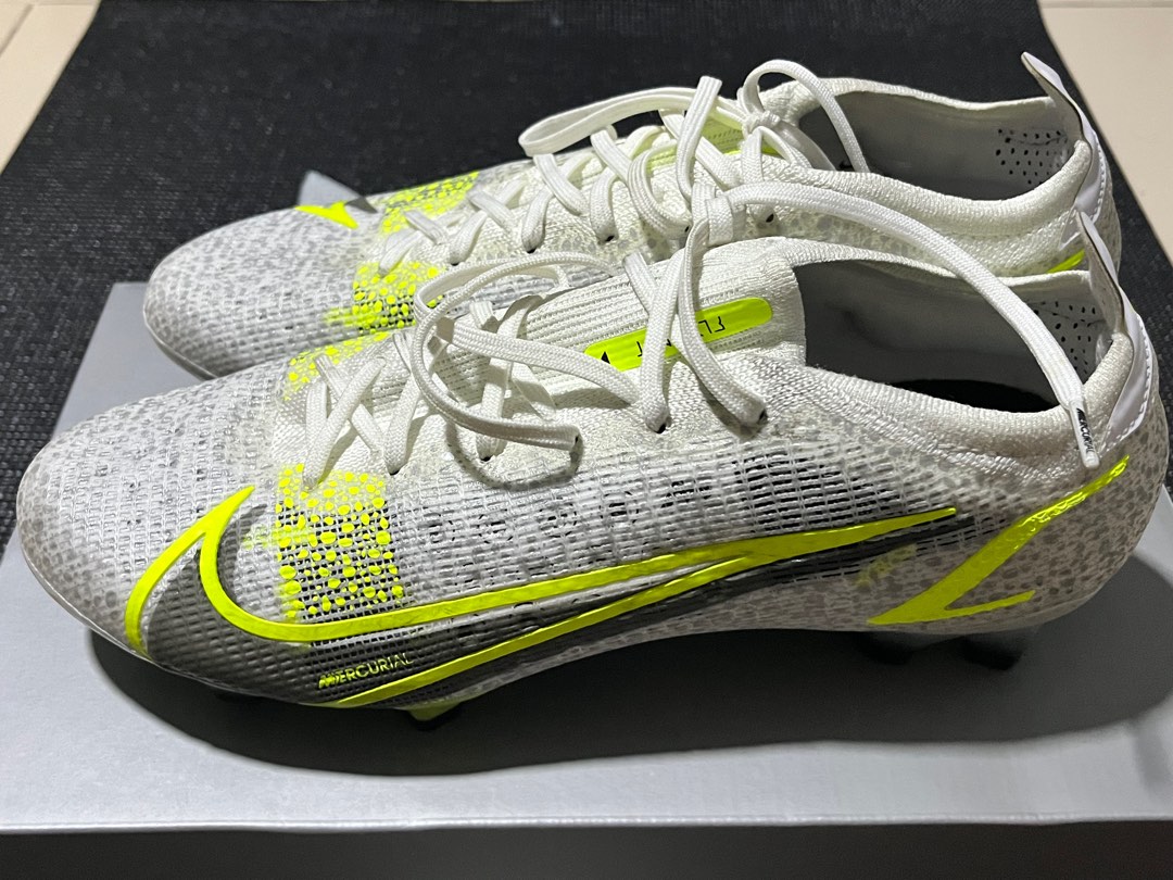 vapor pro fg