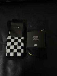 （分類：）位於 。 由 jordan1985og 提交（商品編號 1213530078，圖片 1）。簡介： 。