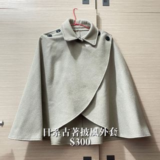 由 cooni (刊登 ID 1213391573，圖片 1) 提交，位於 的 (類別：)，說明：。