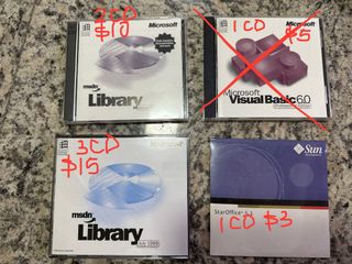 (Category: ) located in . Submitted by poorbear (Listing ID 1213338914, Image 1). Description: .