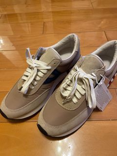 （分類：）位於 。 由 chickenibal 提交（商品編號 1213543085，圖片 1）。簡介： 。