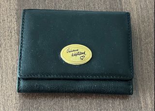 （分類：）位於 。 由 lilliank0210 提交（商品編號 1213428197，圖片 1）。簡介： 。