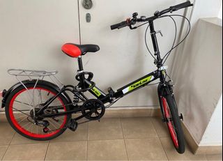 (Category: ) located in . Submitted by tabmas (Listing ID 1213573510, Image 1). Description: .