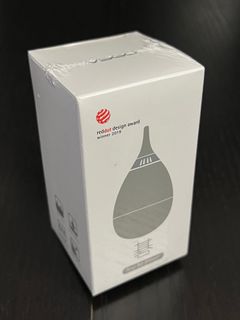 （分類：）位於 。 由 neekulaz 提交（商品編號 1213461209，圖片 1）。簡介： 。