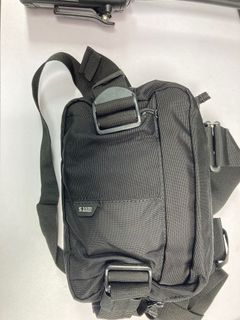 (Category: ) located in . Submitted by branded_supply (Listing ID 1213502872, Image 1). Description: .