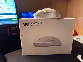 （分類：）位於 。 由 brightgem_d01aff 提交（商品編號 1213503789，圖片 1）。簡介： 。