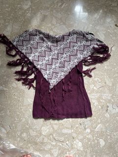 (Category: ) located in . Submitted by brillance (Listing ID 1213391665, Image 1). Description: .