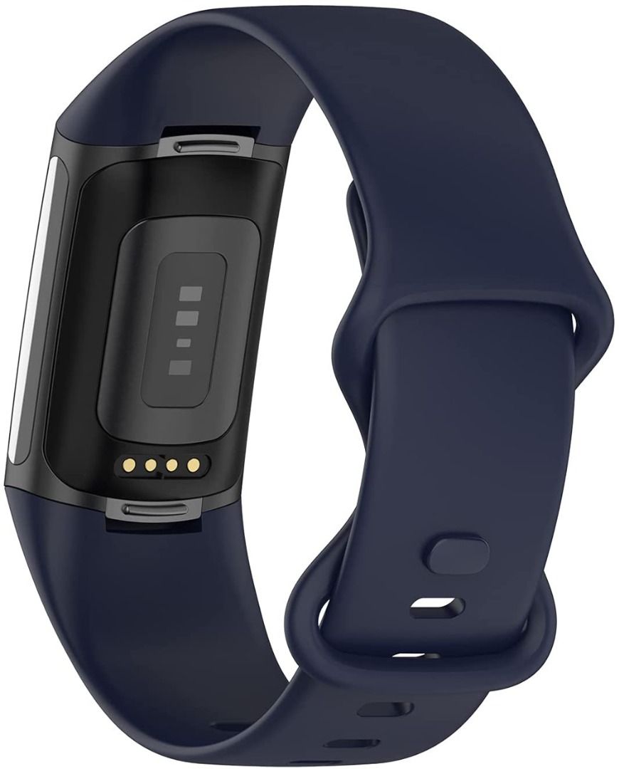 Fitbit watch band replacement online