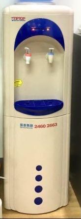 （分類：）位於 。 由 itsalife 提交（商品編號 1213517283，圖片 1）。簡介： 。