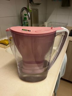 （分類：）位於 。 由 amiwong168 提交（商品編號 1213503243，圖片 1）。簡介： 。