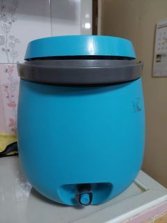 Water  jug