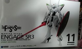 （分類：）位於 。 由 EX9999 提交（商品編號 1213407523，圖片 1）。簡介： 。