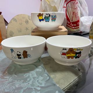 (Category: ) located in . Submitted by goldlilocks (Listing ID 1213538138, Image 1). Description: .