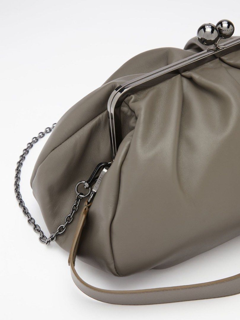 Max mara weekend handbags best sale