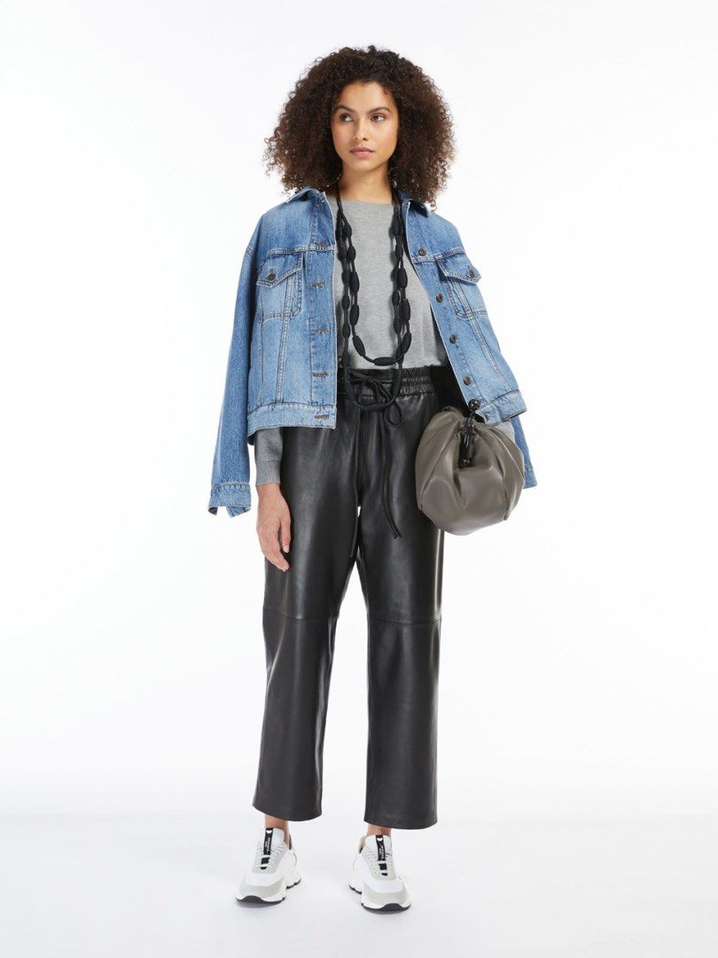 Max mara pasticcino cheap bag sale