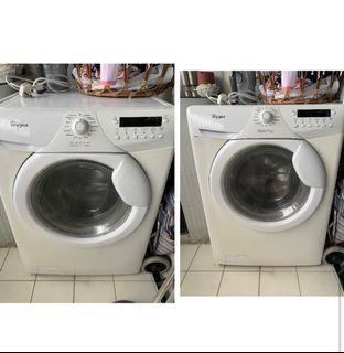 (Category: ) located in . Submitted by sara4321 (Listing ID 1213479695, Image 1). Description: .