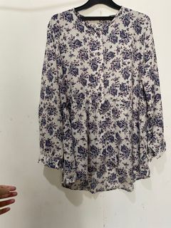 (Kategori: ) berada di . Dikirim oleh weebay (ID iklan 1213391358, Gambar 1). Deskripsi: .