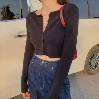 (Category: ) located in . Submitted by fairiesdoll (Listing ID 1213554565, Image 1). Description: .