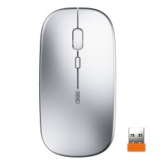 (Category: ) located in . Submitted by gadget_storage (Listing ID 1213512048, Image 1). Description: .
