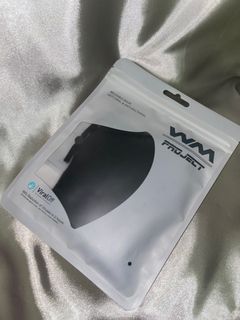 （分類：）位於 。 由 Ch_ccc 提交（商品編號 1213542953，圖片 1）。簡介： 。