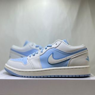 (Category: ) located in . Submitted by step_sneaks.ph (Listing ID 1213445571, Image 1). Description: .