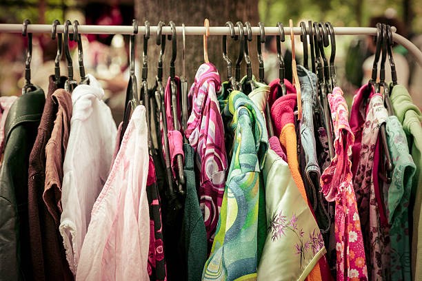 Next womens clothes sale new arrivals