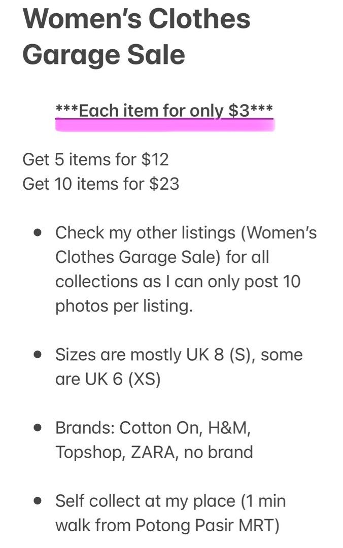 Cheap womens clothes discount uk