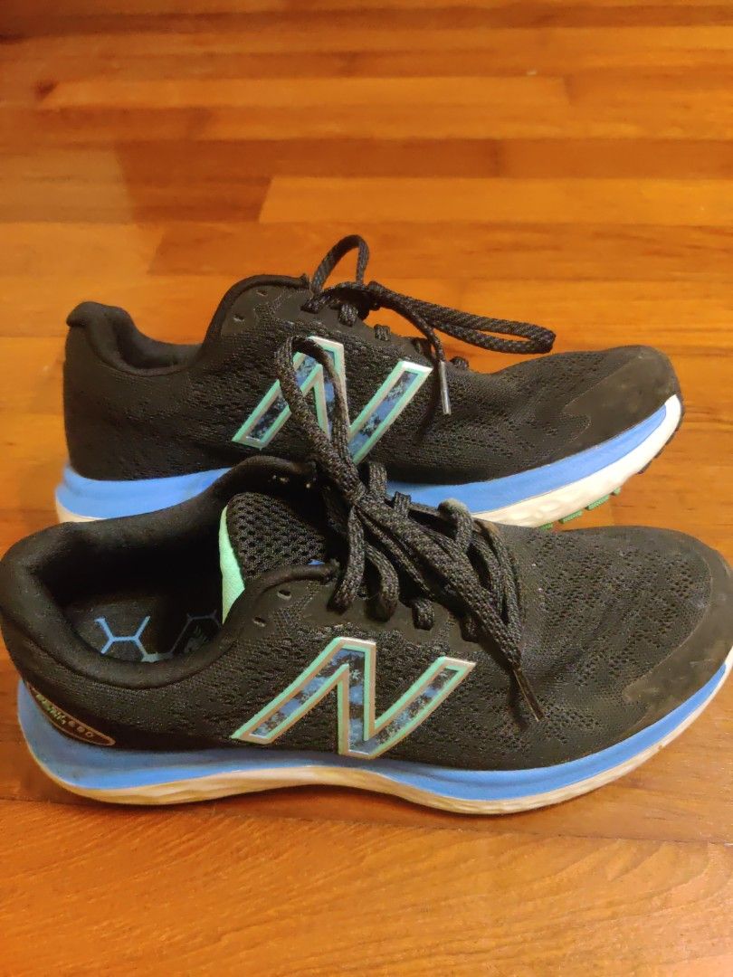 New Balance Women s Running Shoes original price 141